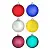 6c7d8535-8a0f-4b8c-9cb2-2ef391ea0b79