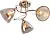 10564_3-FGD