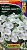 c10fe1db_1539_11e7_aaf5_e4115badda84_b769f09b_b476_11ea_80ec_0cc47adb9c64.jpeg