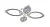 60236_4-RGBWH_CR (1)