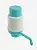Снимок экрана_21-4-2026_143850_www.sima-land.ru