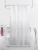 2qe1b2ve5s1dleqxk33wa5f2x12n4lgh