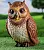 Снимок экрана_31-3-2025_143923_yandex.ru