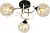10689_3-BK_FGD-1