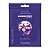 aminosil-dly-fialok-5ml-500x500