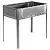 image_0 (1)