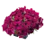 fqz8iovy0jm8ojlkrk6n9oq3tw5t7av9