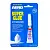 ABRO_SG-747-R