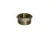 Переходник футорка RVC 12г х 34ш