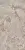 clp8nrk7x11uktlzep2gxq9vo9zx6b67