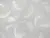 УА-00042349