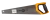 27187.350