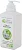 Гель для мытья посуды универсальный  CLEAN HOME  1л (10) 409
