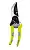sekator-moschnyy-s-fiksatorom-ljh-727a-listok