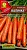 3b2efcbf_1539_11e7_aaf5_e4115badda84_1e013f25_f3eb_11e9_80e5_0cc47adb9c64.jpeg