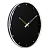 original_94e7ff8d76bb4e9d00c03f4591a75b43