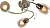 10730_3-AB