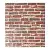 dekorativnaya-3d-panel-sticker-wall-samoklejka-pod-kirpich-krasnyj-ekaterinoslavskij-700x770x5mm