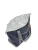 3100-20