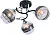 10562_3-BK_CR