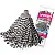 nasadka_dlya_uborki_york_zebra