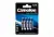 Элемент питания Camelion  Super Blue R03286 BL4  (уп.4)