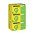 cb232ff4-fd8f-11ef-8944-92c92c6aa335