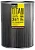 b1f06ec909a013f8a73453aa5818e28e