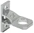 Кронштейн анкерный КАМ-1500 ECOLINE ИЭК UKA-12-1500-1500-ECLN