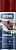 full_0137-3005-dx-1k