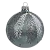 111