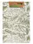 Снимок экрана_24-4-2026_132728_kurgan.rcvostok.ru