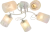 10640_5-WH_CR-1