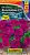 3502fa8c_49c8_11e9_80db_0cc47adb9c64_b9c869a0_2e3a_11eb_80f5_0cc47adb9c64.jpeg