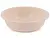 shop_items_catalog_image155666