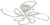 60486_4_4-WH-day