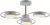 60490_3-WH-1-warm 60490_3-WH-1-warm