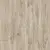 TH_IDYLLE_NOVA_MOTION_1