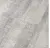УА-00052127