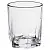 яя Стакан Европейский 250мл низ (3030) 05с662