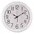 11f42do2c37jqmblfe775wwx3agppq56