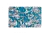 7b4kvaoc1rmk1zyjev0t6brknogtadp6