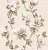1614_image_big_2 (1)
