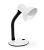 2958AF27E6FF21A46DE09F6E7A74C18D