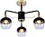 25035_3-BK_GOLD