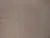 УА-00041243