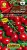 c141be03_4add_11e7_b1c5_e4115badda84_47b73653_b539_11ea_80ec_0cc47adb9c64.jpeg