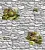 1458_image_big_3 (2)