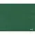 7003 0,458м темн-зел. DB  (20)