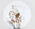 Снимок экрана_6-8-2025_1668_ifzshop.ru